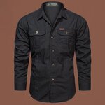 Men's Jackets Supplier - OEM 2025 Manufacturer High Quality 510G Heavy Baseball
