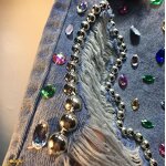 Women's Dress Factory - OEM Women's New Dress Sexy Slim Neck Backless Long Midi