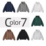 Hoodie and Sweatpants Set Manufacturer - OEM New Streetwear Camo Digital Printed Vintage