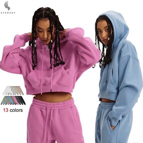 Women's T-Shirt Manufacturer - OEM Summer Y2k O-Neck Crop Tops Thin Blank Shirt