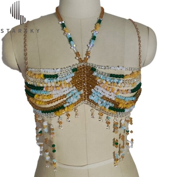 Men's Hooded Sweatshirt Manufacturer - OEM Custom Logo Vintage Street Style Heavyweight 345gsm