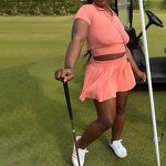 Women's Pants Supplier - OEM Women's Lace Stitching Striped Wide Leg Lounge Pant