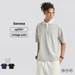 Men's T-Shirt Supplier - OEM New Arrivals Wholesales Custom Oversize 230g