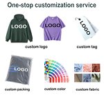 Women's Shorts Set Manufacturer - OEM Women's O-Neck Casual Breathable Fleece Sweater