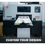 Men's Hoodies Supplier - OEM New Design 520G Heavy Weigh Solid Custom Logo