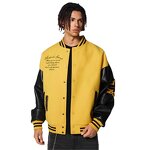 Men's Vest Supplier - OEM 100% Nylon Stand Collar Multi-pocket Fishing Hiking