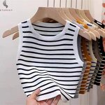 Women's Hoodie Manufacturer - OEM Women's Casual American Hot Girl Hooded Sweater