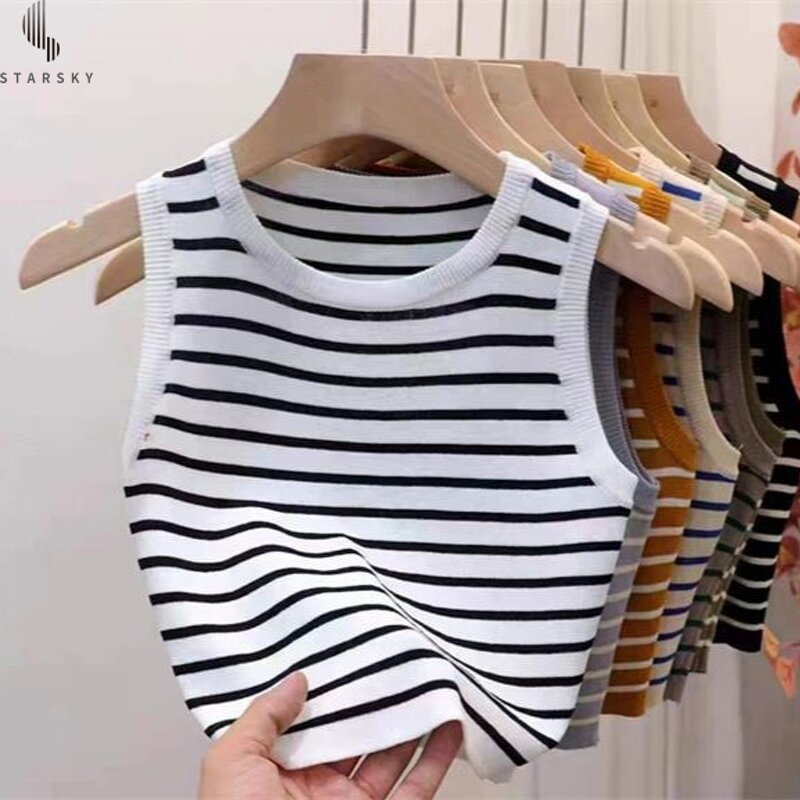 Women's Hoodie Manufacturer - OEM Women's Casual American Hot Girl Hooded Sweater