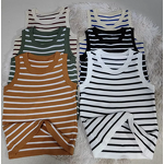 Women's Hoodie Manufacturer - OEM Women's Casual American Hot Girl Hooded Sweater