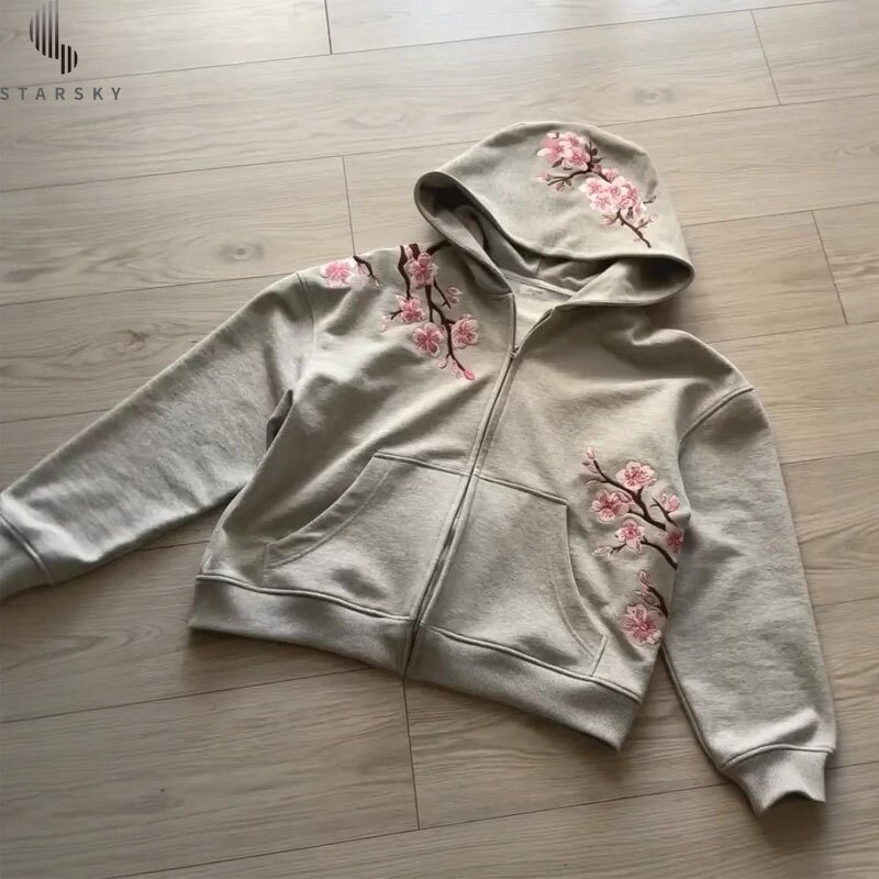 Men's Hoodie Factory - OEM Manufacturer Custom Retro Heavy Faux Fur Hooded