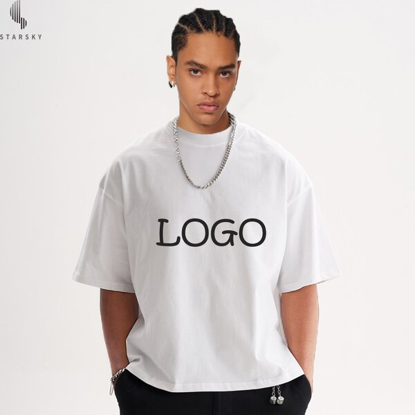 Men's T-Shirt Factory - OEM Men's 2025 Fengde Velvet Long Sleeved Blank