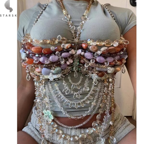 Women's Vest Factory - OEM Women's Fashion Summer Casual Sleeveless Knitted tank