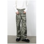 Men's Sleeveless Vest Factory - OEM 2025 New Arrival High Quality Cotton Street Wear