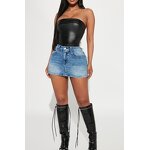 Women's Skirt Set Factory - OEM Ladies Street Fashion 2024 Mesh Workwear Multi-layer