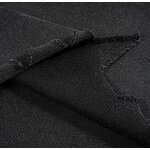 Men's T-Shirt Factory - OEM Men's Casual 305G Heavy Pure Cotton Long Sleeve