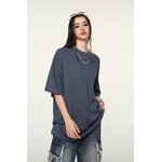 Men's Gym Shorts Manufacturer - OEM Men's Two-Layer Active Workout Quick Dry Training