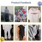 Men's Gym Vest Supplier - OEM Summer Fashion Blank Men's Quick Drying Tank Top