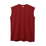 Men's Tank Top Factory - OEM Summer Outdoor Quick Dry Fitness Sleeveless