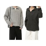 Men's Baseball Hat Supplier - OEM Wholesale Camo Trucker 3d Embroidery Basketball