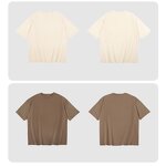 Men's Sweatpants Set Supplier - OEM New Camouflage Jogger Digital Printing Hooded