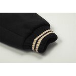 Men's Varsity Jackets Factory - OEM Custom Logo Wholesale Plus Size Patchwork Letterman