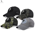 Men's Baseball Cap Factory - OEM Manufacturer Wholesale Vintage Baseball Cap Custom