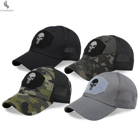 Men's Baseball Cap Factory - OEM Manufacturer Wholesale Vintage Baseball Cap Custom