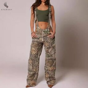 Men's T-Shirt Supplier - OEM 270G Heavyweight 100% Cotton Washed Vintage Oversized