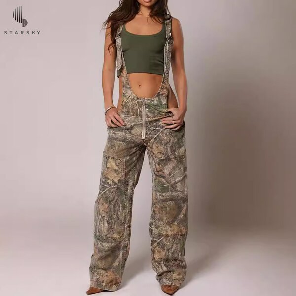 Men's T-Shirt Supplier - OEM 270G Heavyweight 100% Cotton Washed Vintage Oversized