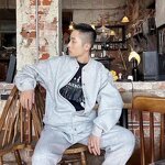 Children's Baseball Uniform Factory - OEM Customizable American Winter Fleece-Lined Sports