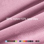 Women's Yoga Shorts Manufacturer - OEM High Quality Yoga Shorts for Fitness Training Solid