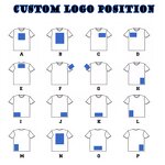 Men's Polo Shirts Supplier - OEM Custom logo Elegant Luxury Designer Plus Size
