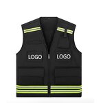 Men's Cargo Shirts Manufacturer - OEM Autumn Casual Quick Dry Long Sleeve Tactical