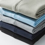 Unisex Hoodies Factory - OEM Wholesale Manufacturers American Retro Hooded Solid