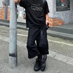 Men's Shorts Factory - OEM Custom Logo Casual Summer Solid Slim Fit