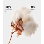 Men's Varsity Jacket Manufacturer - OEM Custom Logo Wholesale Blank Woolen Leather Sleeve