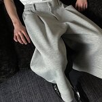 Men's Sports Shorts Manufacturer - OEM Men's 2025 Summer Beach New Straight Loose