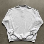 Men's Polo T-shirt Supplier - OEM New Retro Summer Short Sleeve Polyester Golf