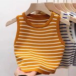 Women's Hoodie Manufacturer - OEM Women's Casual American Hot Girl Hooded Sweater