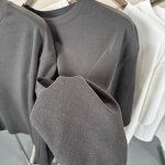 Men's T-Shirt Supplier - OEM Men's Boxy Fit Pure Cotton Short Wide Sleeve