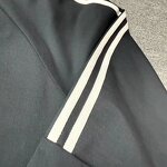 Men's T-Shirt Factory - OEM New Summer Plain High Quality Basic Half Sleeve