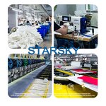 Women's Vest Factory - OEM Women's Fashion Summer Casual Sleeveless Knitted tank