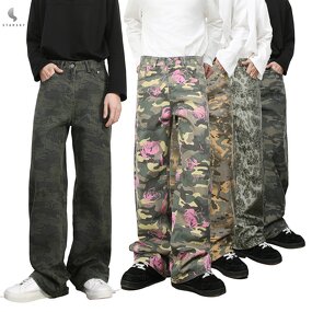 Men's Sleeveless Vest Factory - OEM 2025 New Arrival High Quality Cotton Street Wear