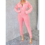Women Jumpsuit