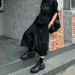 Men's Shorts Factory - OEM Custom Logo Casual Summer Solid Slim Fit