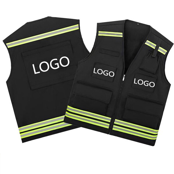 Men's Cargo Shirts Manufacturer - OEM Autumn Casual Quick Dry Long Sleeve Tactical