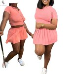 Xiamen Starsky Industry Co., Ltd.