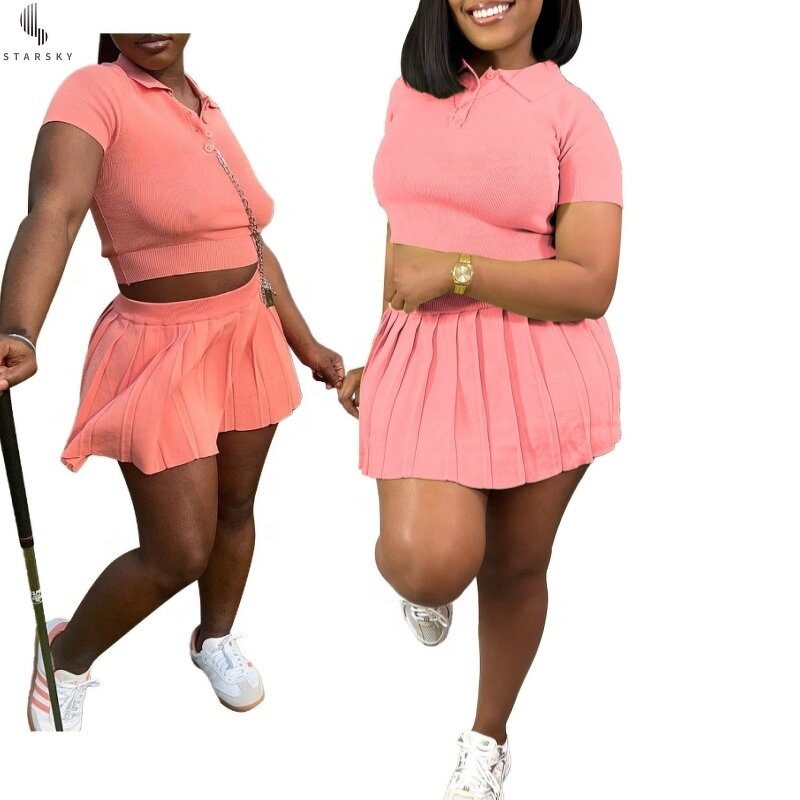 Women's Pants Supplier - OEM Women's Lace Stitching Striped Wide Leg Lounge Pant