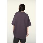 Men's Gym Shorts Manufacturer - OEM Men's Two-Layer Active Workout Quick Dry Training