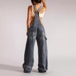 Men's T-Shirt Supplier - OEM 270G Heavyweight 100% Cotton Washed Vintage Oversized